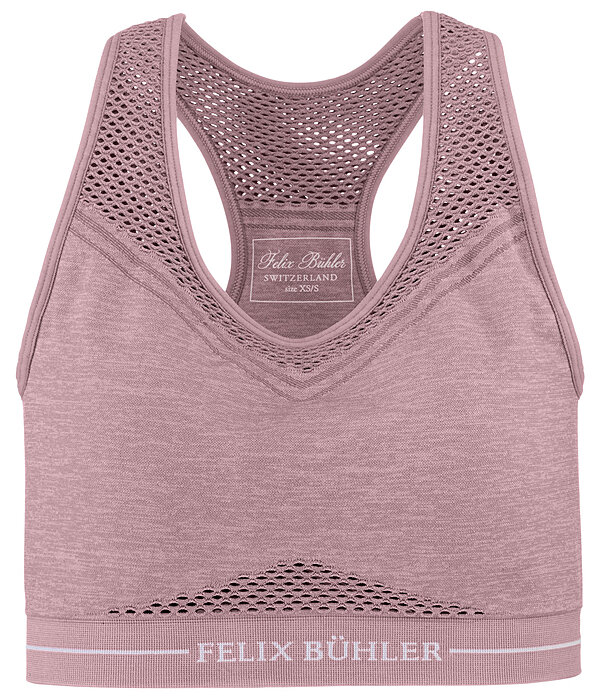 Soutien-gorge de sport  Hanne