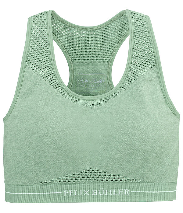 Soutien-gorge de sport  Hanne