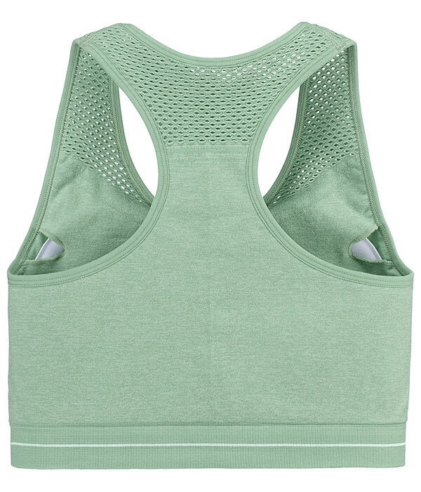 Soutien-gorge de sport  Hanne