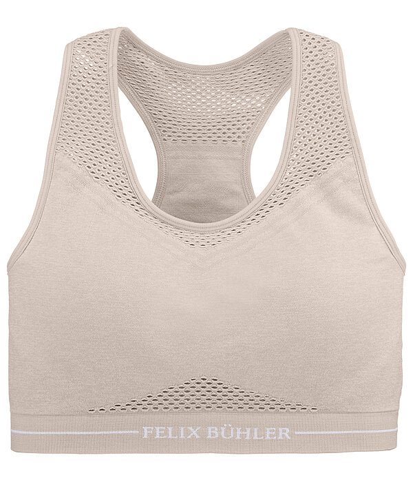 Soutien-gorge de sport  Hanne