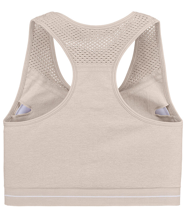 Soutien-gorge de sport  Hanne