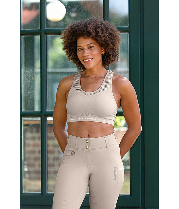 Soutien-gorge de sport  Hanne