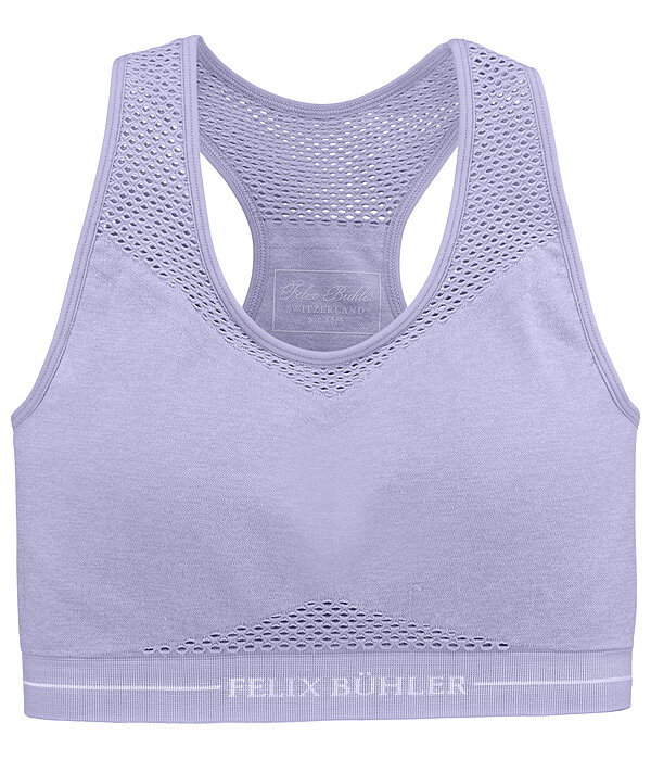 Soutien-gorge de sport  Hanne