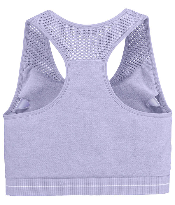 Soutien-gorge de sport  Hanne