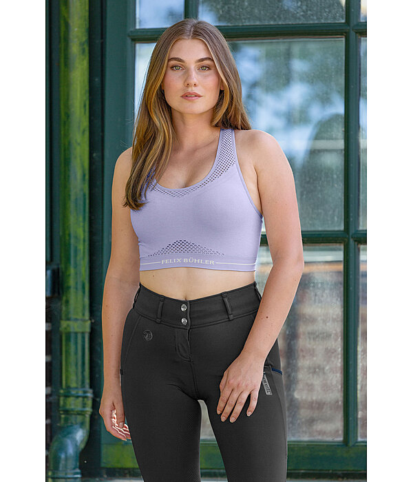 Soutien-gorge de sport  Hanne