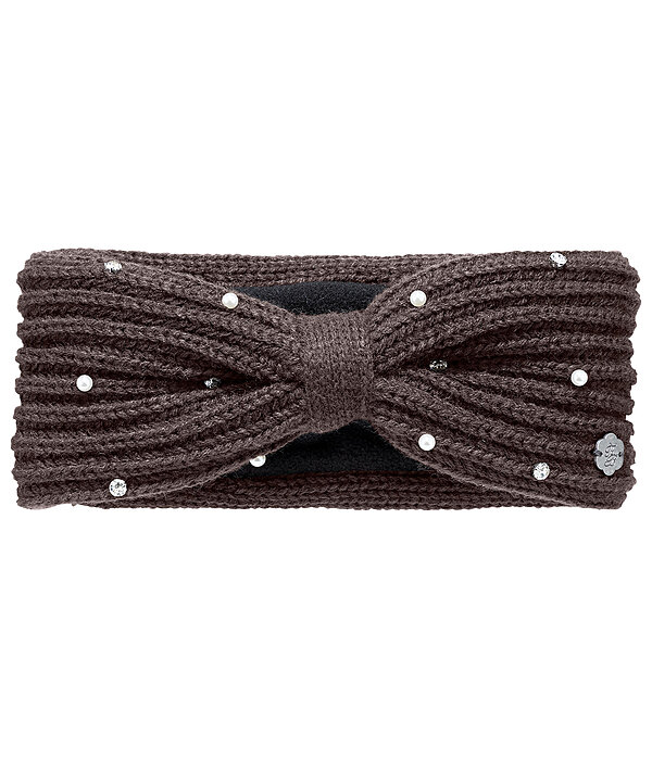 Bandeau  Allina