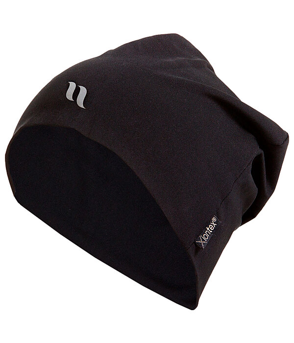 Bonnet fonctionnel