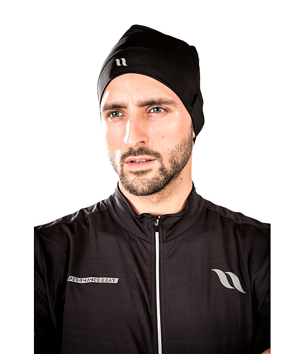 Bonnet fonctionnel