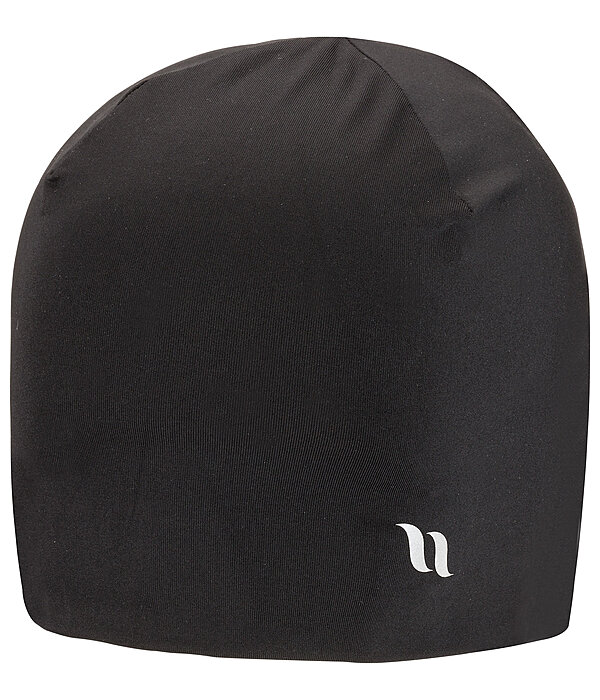 Bonnet fonctionnel