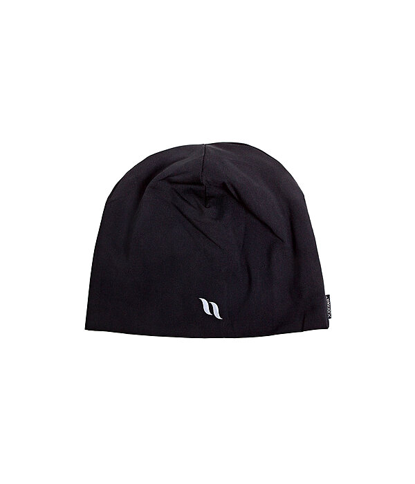 Bonnet fonctionnel
