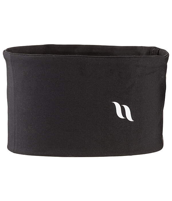 Bandeau fonctionnel  Jamie