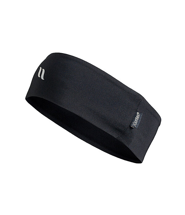 Bandeau fonctionnel  Jamie