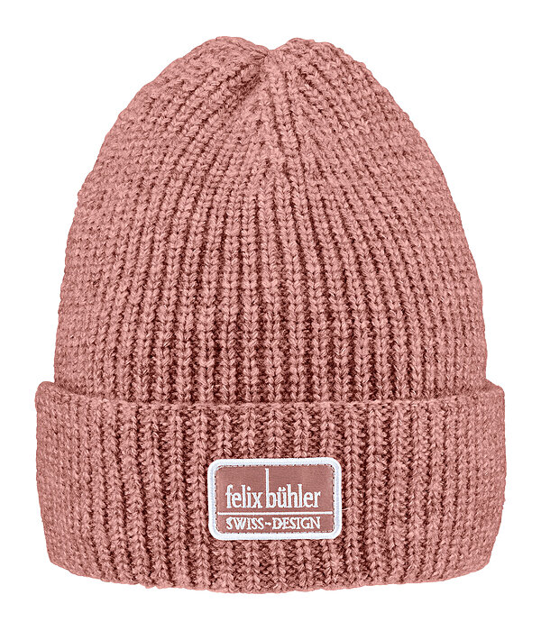 Bonnet  Sanne
