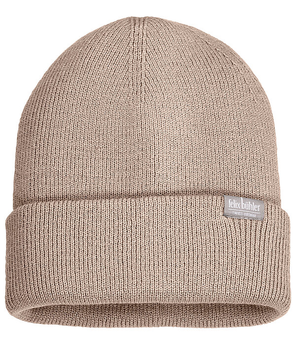 Bonnet  Kate