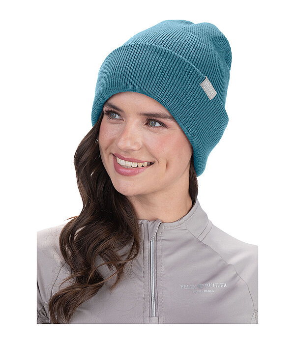 Bonnet  Kate