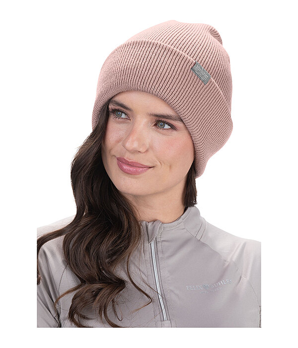 Bonnet  Kate