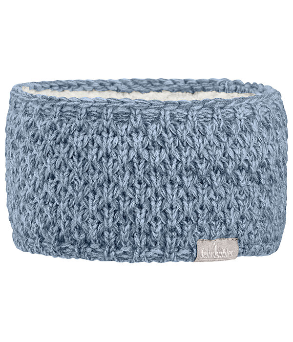 Bandeau  Holly