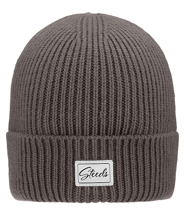Bonnet  Anuk