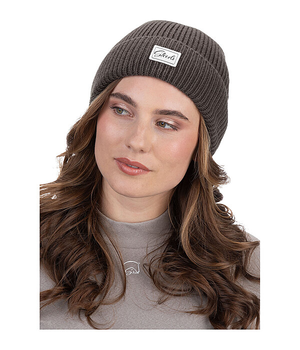 Bonnet  Anuk