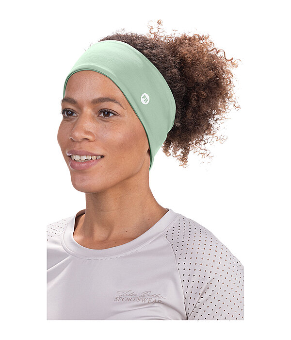Bandeau stretch  Iva