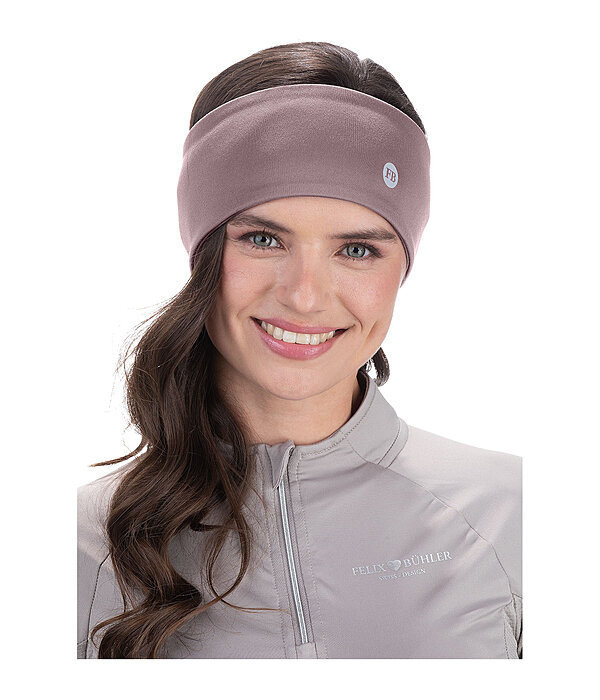 Bandeau stretch  Iva