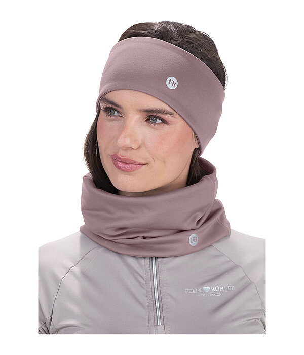 Bandeau stretch  Iva
