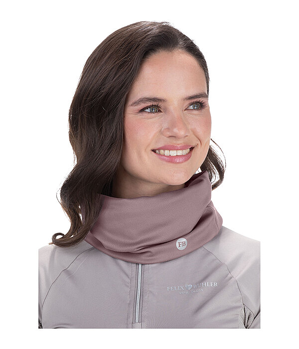 �charpe tube en stretch  Jella