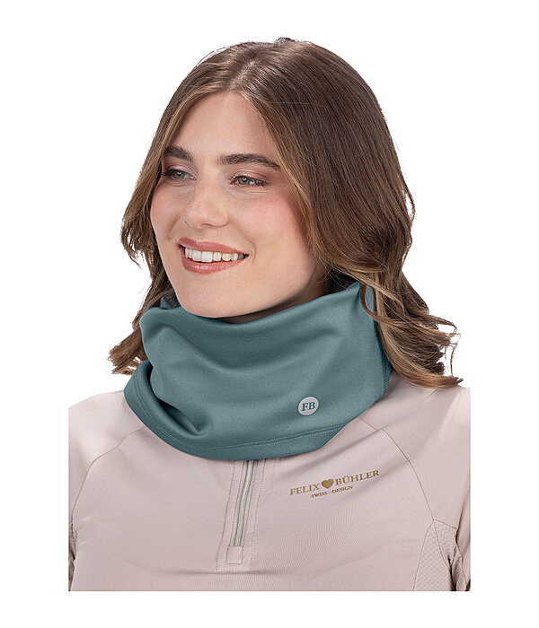 �charpe tube en stretch  Jella