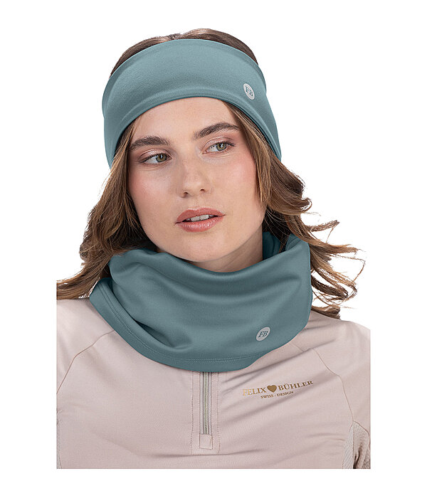 �charpe tube en stretch  Jella