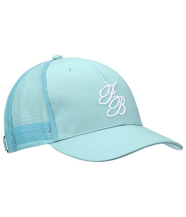 Casquette  Sunny