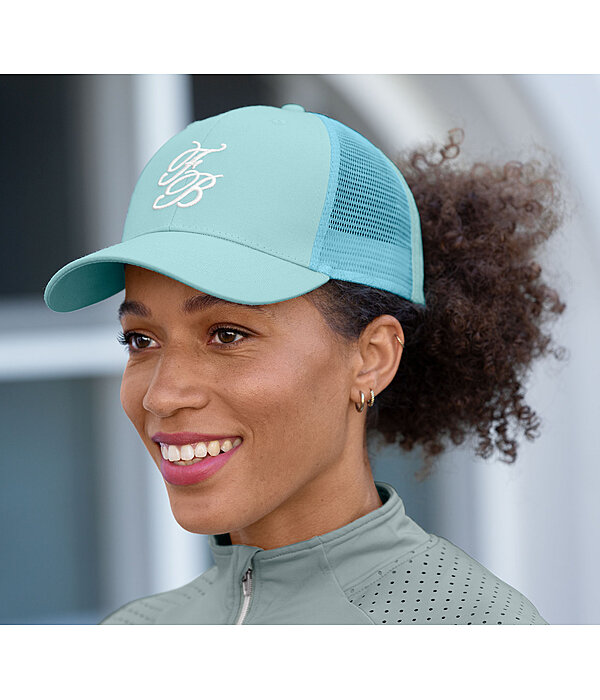 Casquette  Sunny