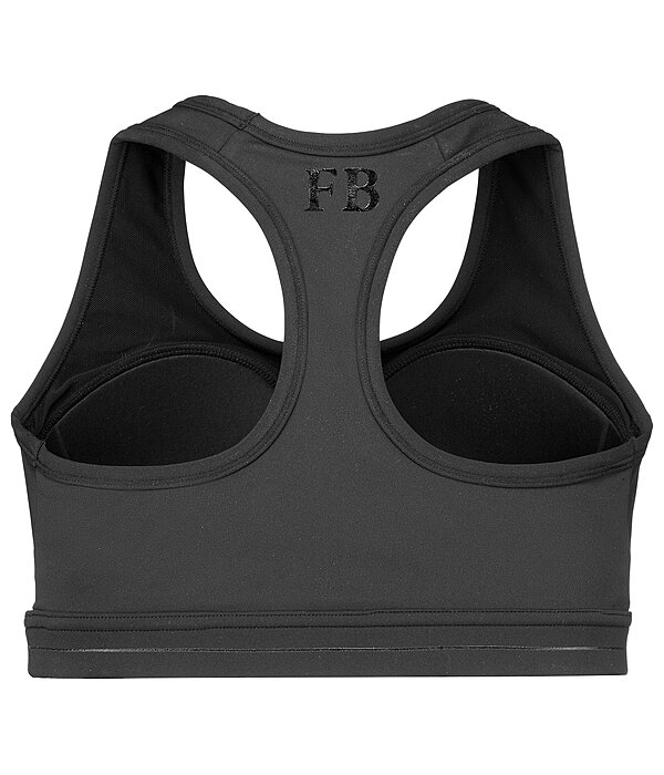 Soutien-gorge de sport  Louna