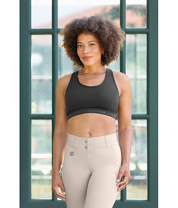 Soutien-gorge de sport  Louna