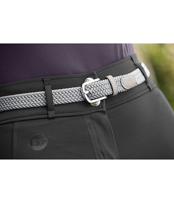 Ceinture stretch  Kim