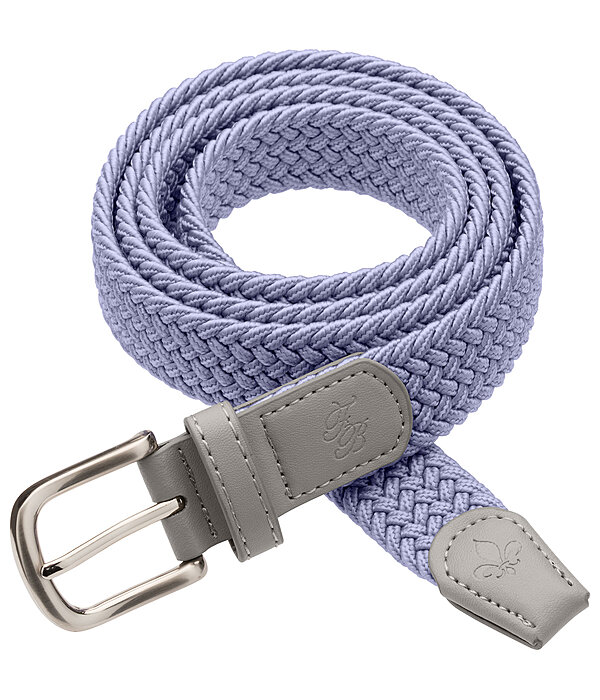Ceinture stretch  Kim