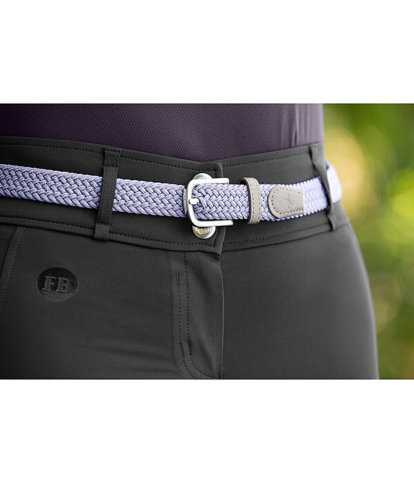 Ceinture stretch  Kim