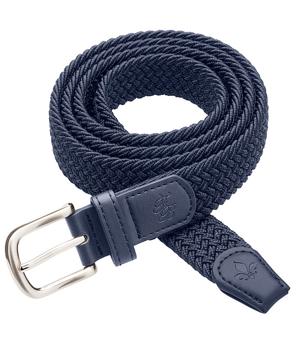 Ceinture stretch  Kim