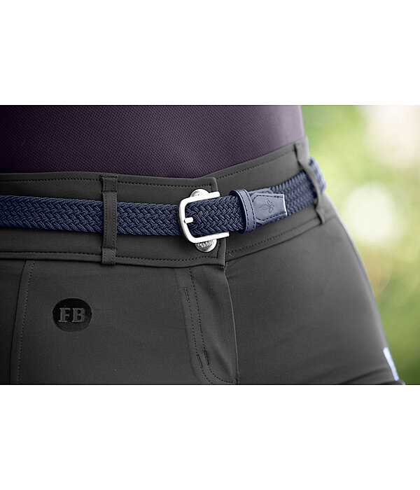 Ceinture stretch  Kim