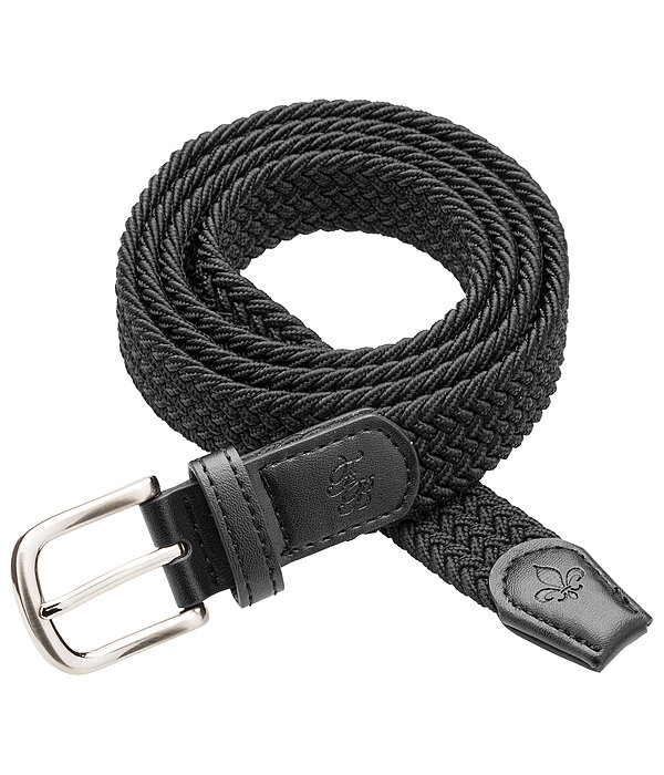 Ceinture stretch  Kim