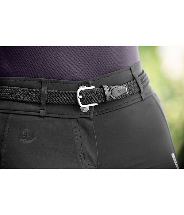 Ceinture stretch  Kim