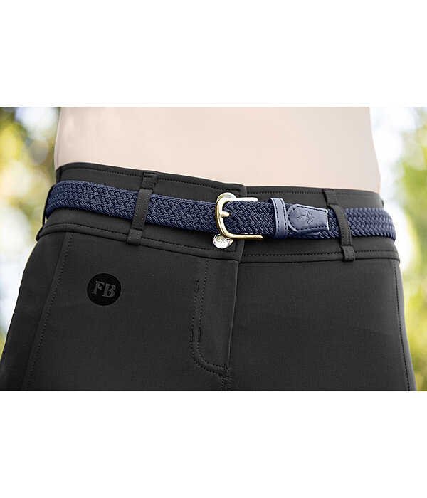 Ceinture stretch  Andy