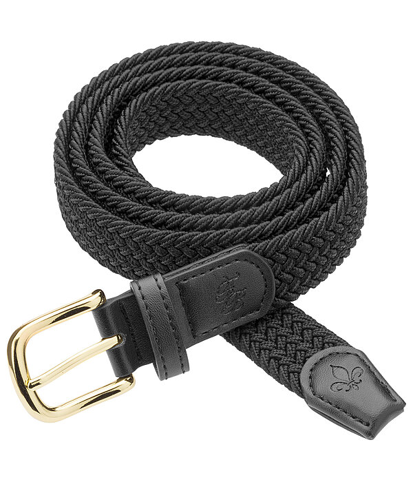 Ceinture stretch  Andy