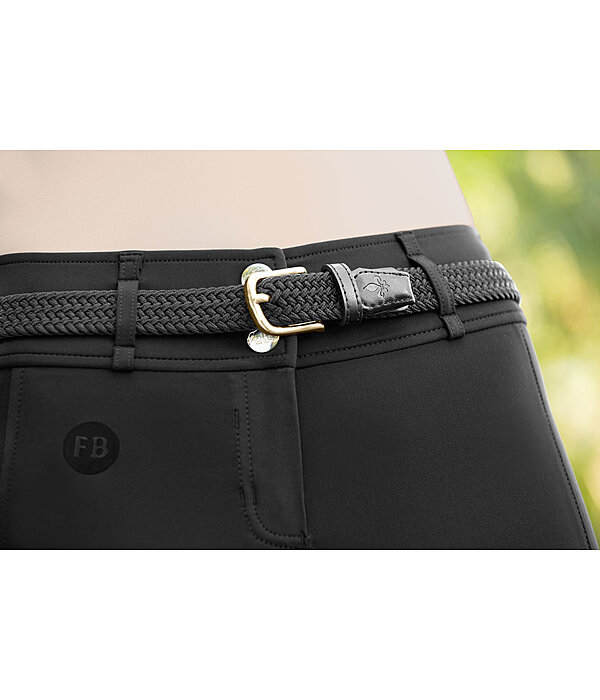 Ceinture stretch  Andy