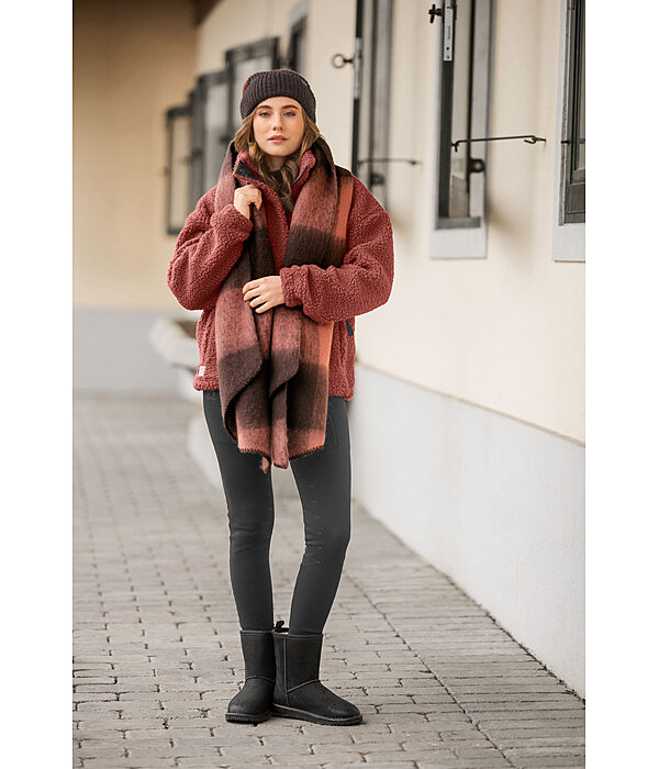 �charpe XXL  Pia