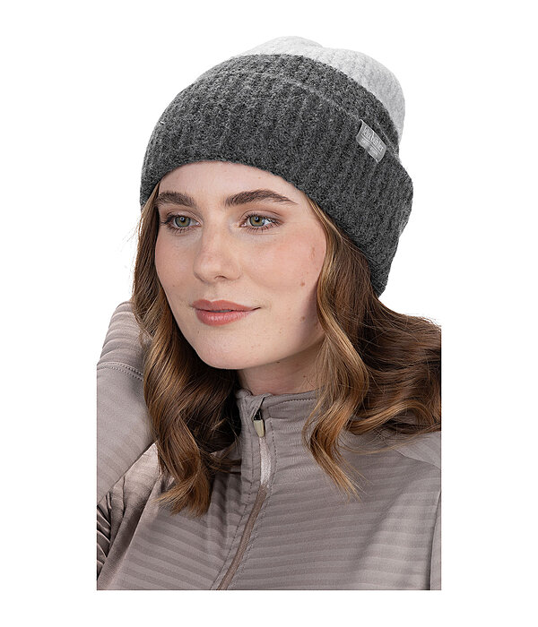 Bonnet  Elin