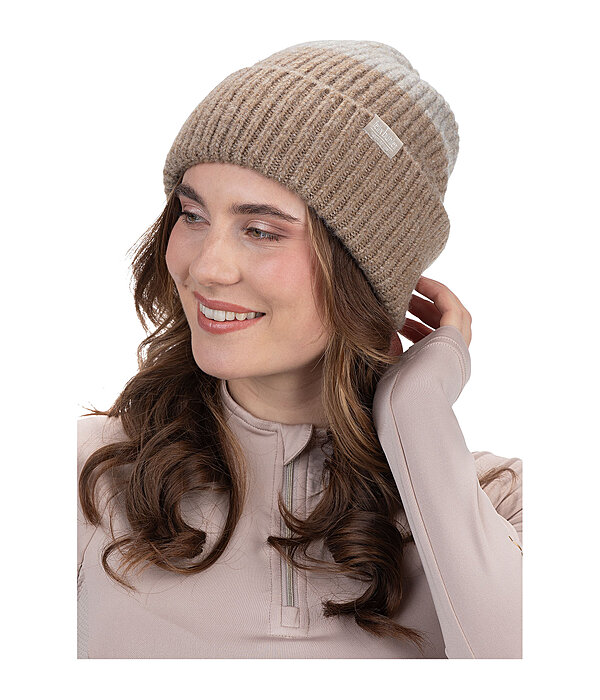 Bonnet  Elin