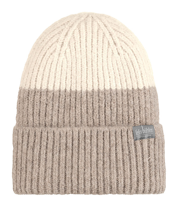 Bonnet  Elin