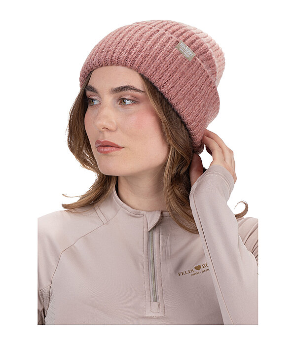 Bonnet  Elin