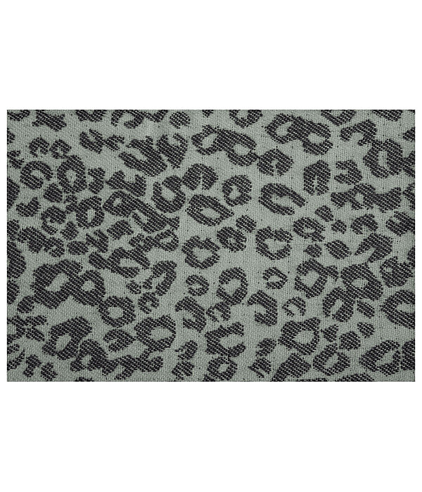 �charpe XXL  Leo