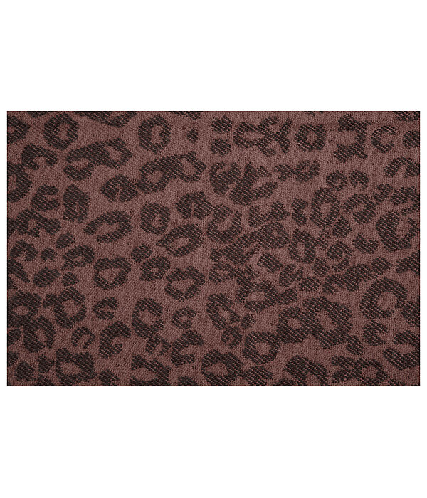 �charpe XXL  Leo